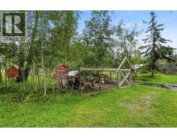 413037 Range Road 6-3, Rural Clearwater County, AB T4T2A1 Photo 46