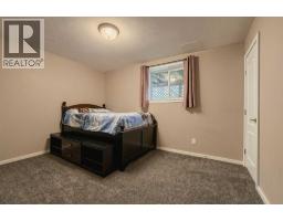 413037 Range Road 6-3, Rural Clearwater County, AB T4T2A1 Photo 34