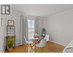 Unit 308 - 58 Pasadena Crescent thumbnail 10