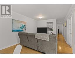 Unit 308 - 58 Pasadena Crescent thumbnail 11