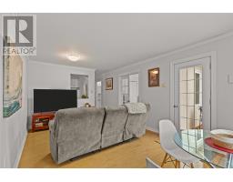 Unit 308 - 58 Pasadena Crescent thumbnail 12