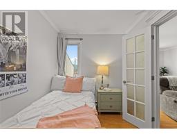 Unit 308 - 58 Pasadena Crescent thumbnail 14