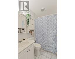 Unit 308 - 58 Pasadena Crescent thumbnail 15