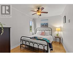 Unit 308 - 58 Pasadena Crescent thumbnail 16