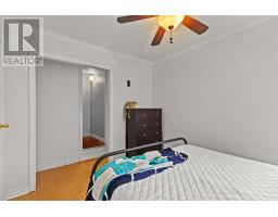 Unit 308 - 58 Pasadena Crescent thumbnail 17