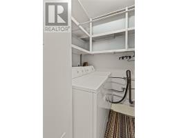 Unit 308 - 58 Pasadena Crescent thumbnail 18