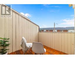 Unit 308 - 58 Pasadena Crescent thumbnail 19