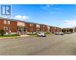 Unit 308 - 58 Pasadena Crescent thumbnail 2
