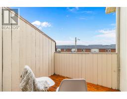 Unit 308 - 58 Pasadena Crescent thumbnail 20