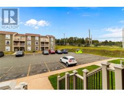 Unit 308 - 58 Pasadena Crescent thumbnail 3