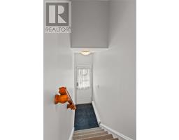 Unit 308 - 58 Pasadena Crescent thumbnail 4