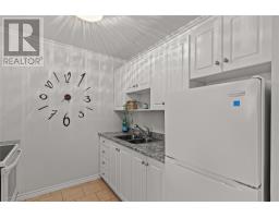 Unit 308 - 58 Pasadena Crescent thumbnail 6