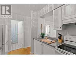 Unit 308 - 58 Pasadena Crescent thumbnail 8
