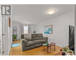 Unit 308 - 58 Pasadena Crescent thumbnail 9