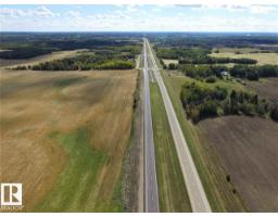 2220 Twp Rd 534, Rural Lac Ste  Anne County, AB T0E1V0 Photo 10