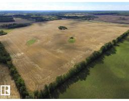 2220 Twp Rd 534, Rural Lac Ste  Anne County, AB T0E1V0 Photo 6