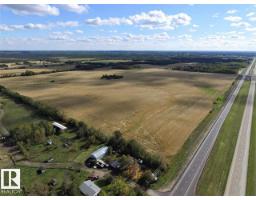 2220 Twp Rd 534, Rural Lac Ste  Anne County, AB T0E1V0 Photo 7