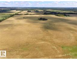 2220 Twp Rd 534, Rural Lac Ste  Anne County, AB T0E1V0 Photo 8