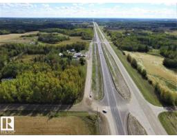 2220 Twp Rd 534, Rural Lac Ste  Anne County, AB T0E1V0 Photo 9