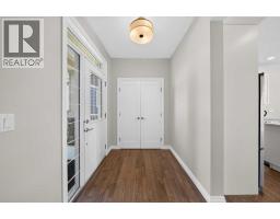 119 Baywater Rise SW - photo 5