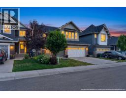 119 Baywater Rise SW - photo 3