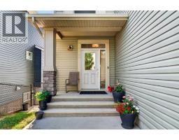119 Baywater Rise SW - photo 4