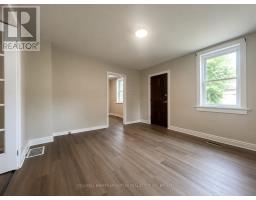 36 Sanford Street, Barrie, ON L4N3C2 Photo 10