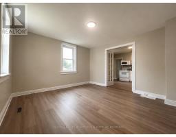 36 Sanford Street, Barrie, ON L4N3C2 Photo 11