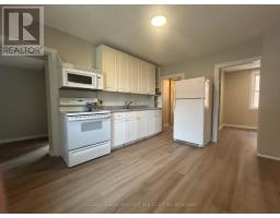 36 Sanford Street, Barrie, ON L4N3C2 Photo 12