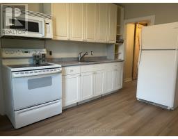 36 Sanford Street, Barrie, ON L4N3C2 Photo 13