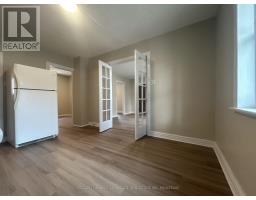 36 Sanford Street, Barrie, ON L4N3C2 Photo 14