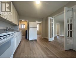 36 Sanford Street, Barrie, ON L4N3C2 Photo 15