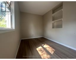 36 Sanford Street, Barrie, ON L4N3C2 Photo 16