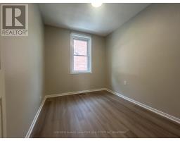 36 Sanford Street, Barrie, ON L4N3C2 Photo 17
