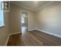 36 Sanford Street, Barrie, ON L4N3C2 Photo 18
