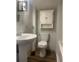 36 Sanford Street, Barrie, ON L4N3C2 Photo 20