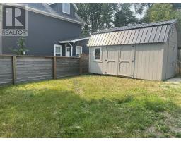 36 Sanford Street, Barrie, ON L4N3C2 Photo 6