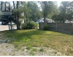 36 Sanford Street, Barrie, ON L4N3C2 Photo 7