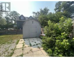 36 Sanford Street, Barrie, ON L4N3C2 Photo 8