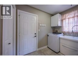 70 Sparrow Way, Port Dover, ON N0A1N5 Photo 18