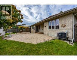 70 Sparrow Way, Port Dover, ON N0A1N5 Photo 45