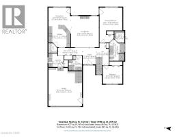 70 Sparrow Way, Port Dover, ON N0A1N5 Photo 47