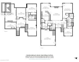 70 Sparrow Way, Port Dover, ON N0A1N5 Photo 49