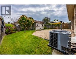 70 Sparrow Way, Port Dover, ON N0A1N5 Photo 42