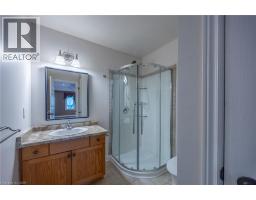70 Sparrow Way, Port Dover, ON N0A1N5 Photo 19