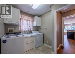 70 Sparrow Way, Port Dover, ON N0A1N5 Photo 17