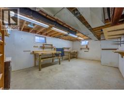 70 Sparrow Way, Port Dover, ON N0A1N5 Photo 40
