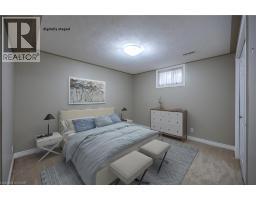 70 Sparrow Way, Port Dover, ON N0A1N5 Photo 31