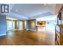 Primary Bedroom - 70 Sparrow Way, Port Dover, ON N0A1N5 Photo 10
