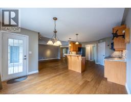3pc Bathroom - 70 Sparrow Way, Port Dover, ON N0A1N5 Photo 12